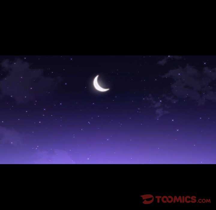 第99话 - 第24.jpg页