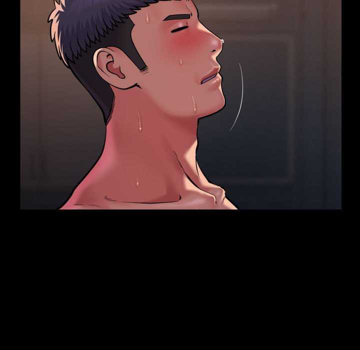 第100话 - 第11.jpg页