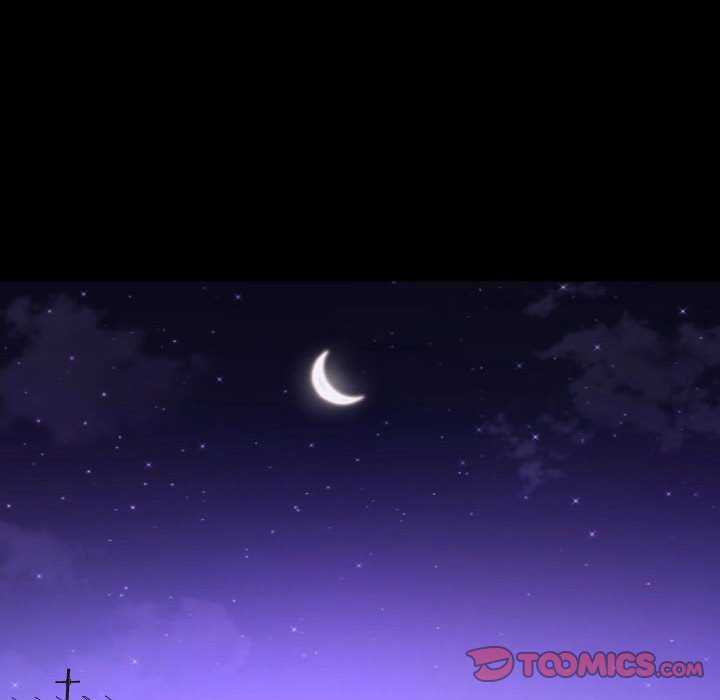 第100话 - 第14.jpg页