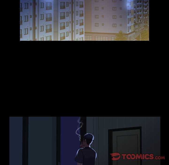 第100话 - 第16.jpg页