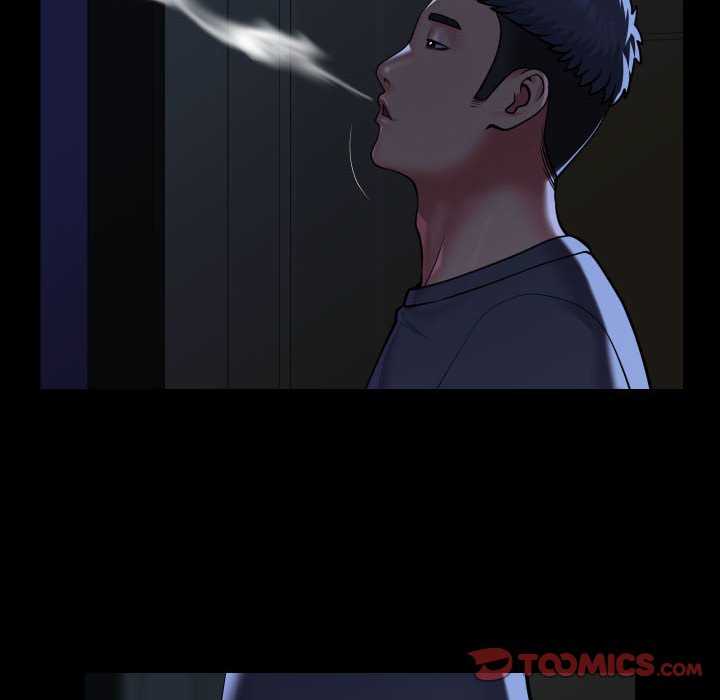 第100话 - 第18.jpg页