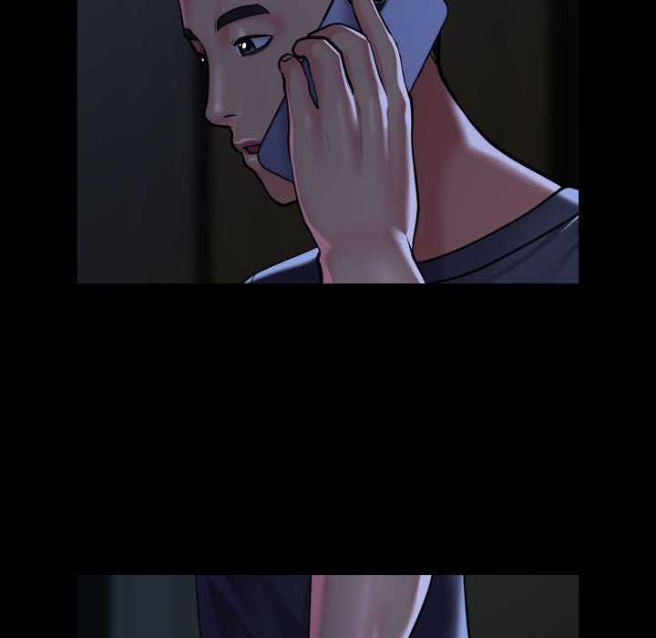 第100话 - 第23.jpg页