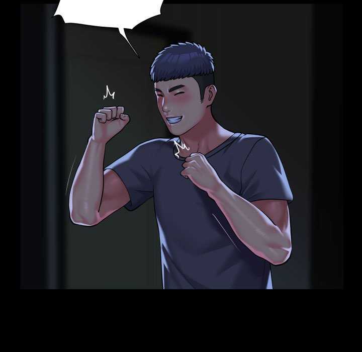第100话 - 第25.jpg页