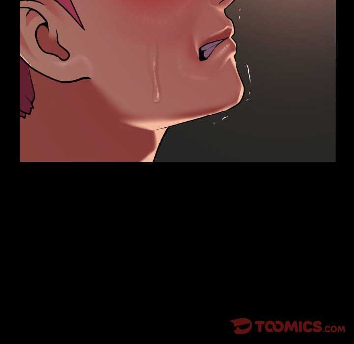 第100话 - 第30.jpg页