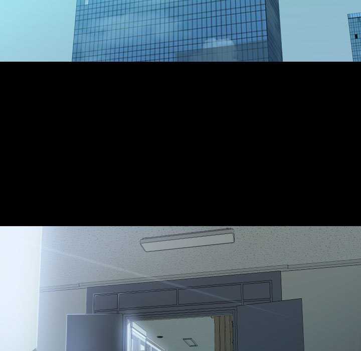 第100话 - 第33.jpg页