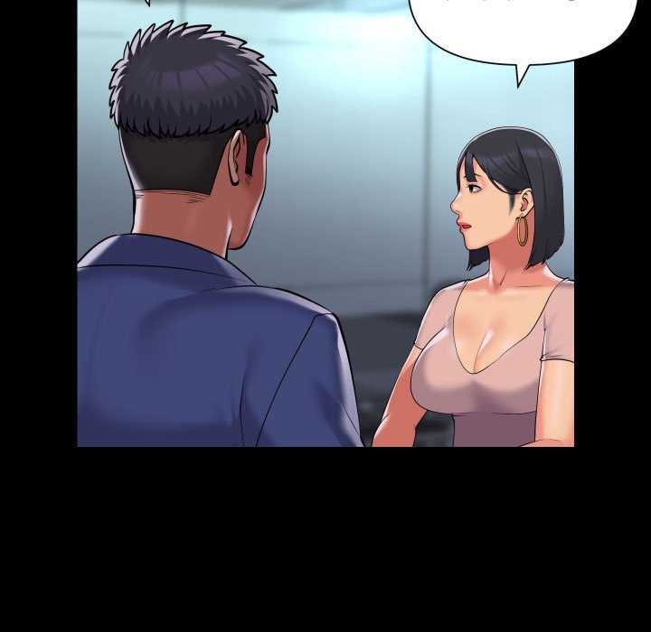第100话 - 第43.jpg页