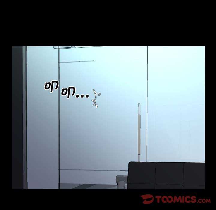 第100话 - 第44.jpg页