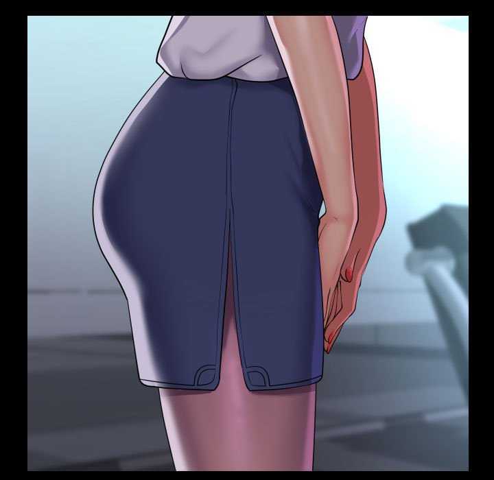 第100话 - 第49.jpg页