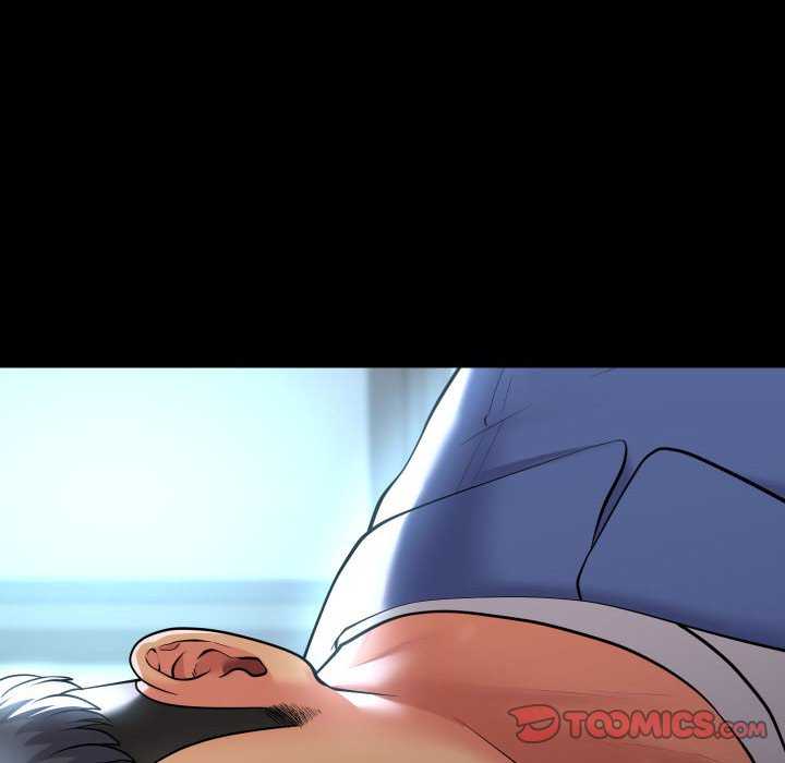 第100话 - 第50.jpg页