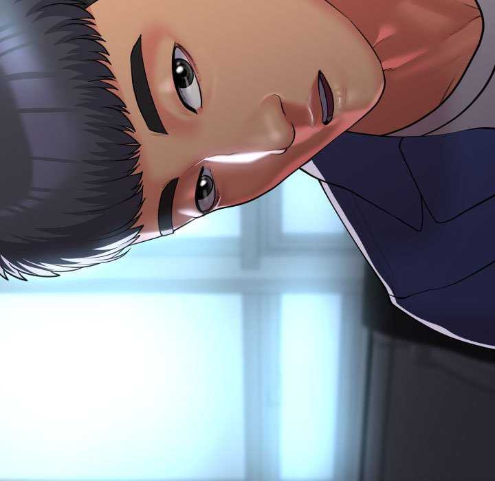 第100话 - 第51.jpg页