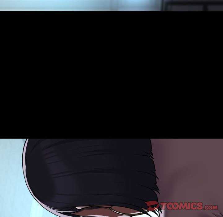 第100话 - 第52.jpg页