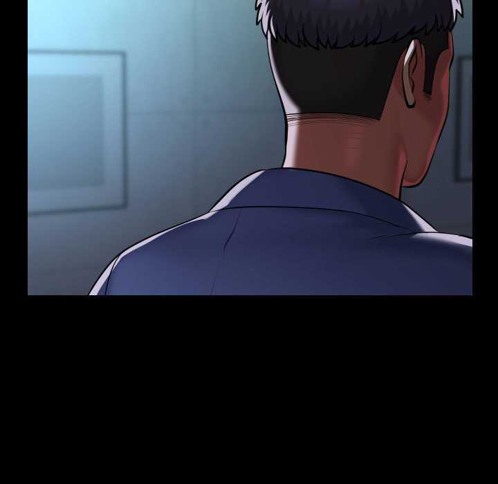 第100话 - 第63.jpg页