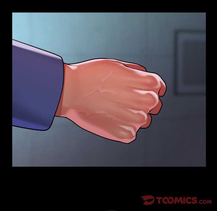 第100话 - 第64.jpg页
