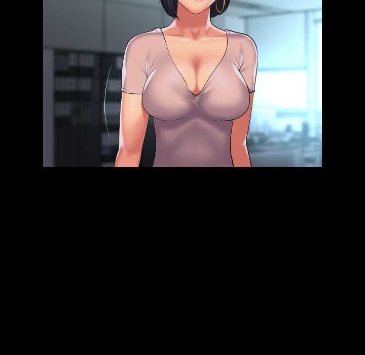 第100话 - 第67.jpg页