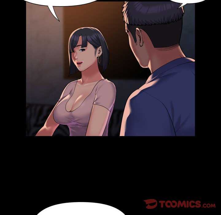 第100话 - 第74.jpg页