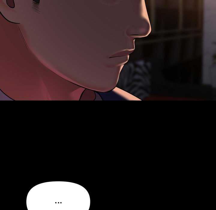 第100话 - 第83.jpg页