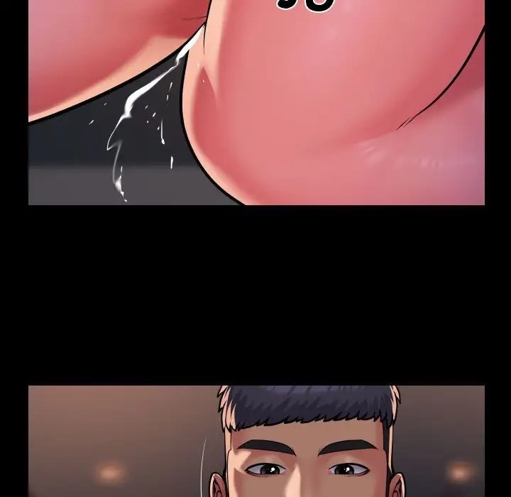 第101话 - 第23.jpg页
