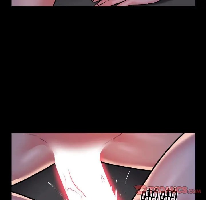 第101话 - 第28.jpg页