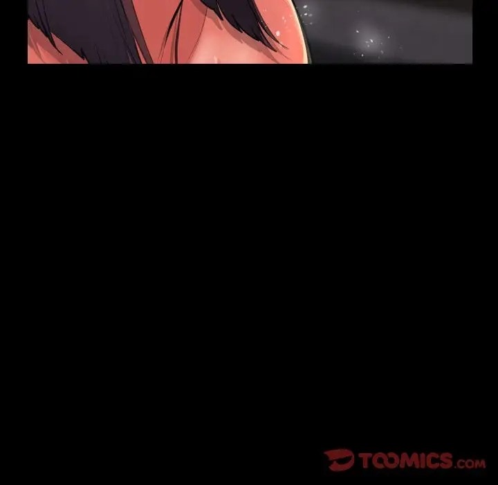 第101话 - 第60.jpg页