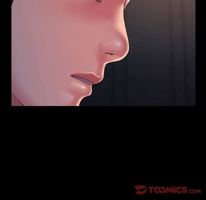 第101话 - 第72.jpg页