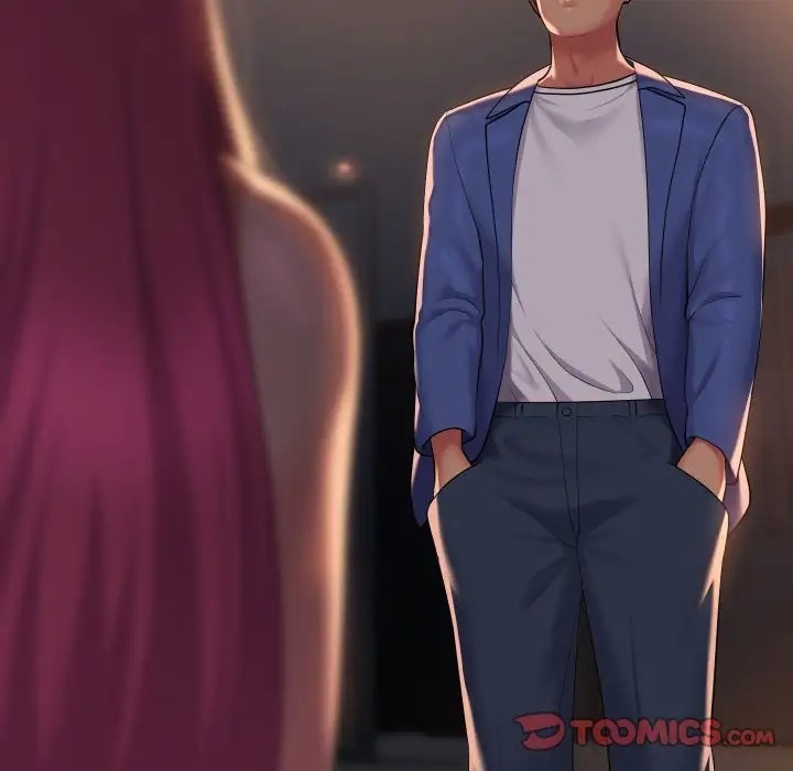 第101话 - 第76.jpg页