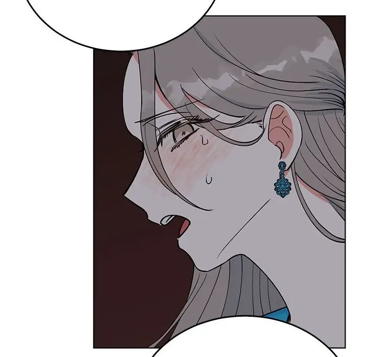 第27话  图 84