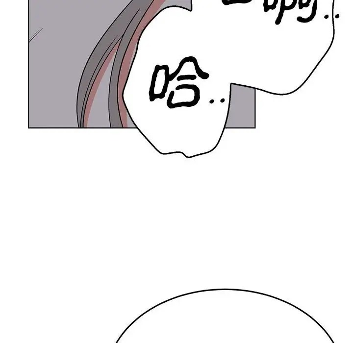 第27话  图 112