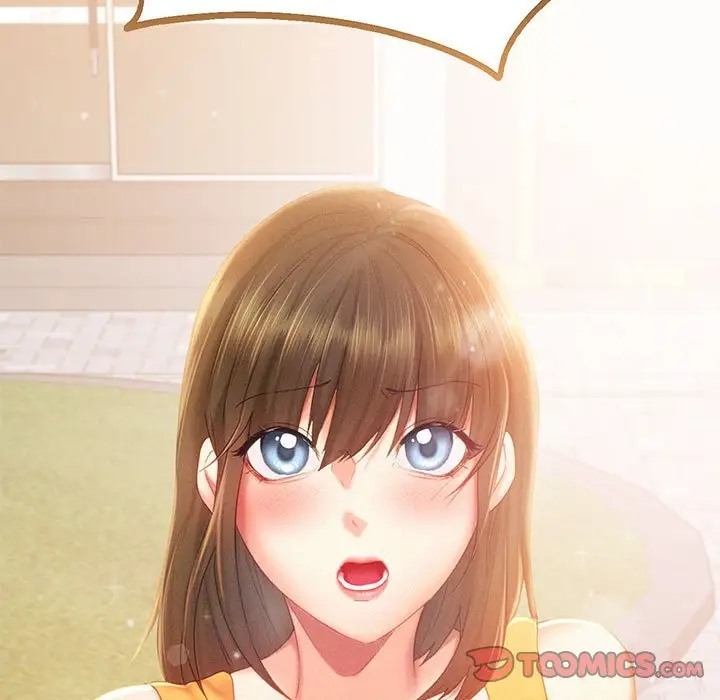第32话 - 第9.jpg页