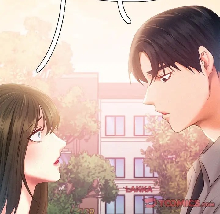 第32话 - 第21.jpg页