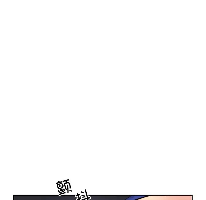 第43话 - 第22.jpg页