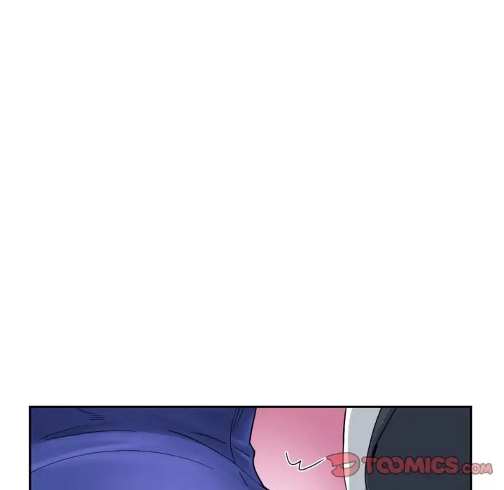 第43话 - 第24.jpg页