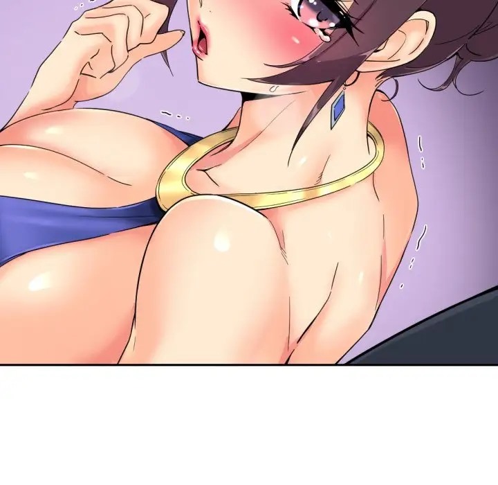 第43话 - 第55.jpg页