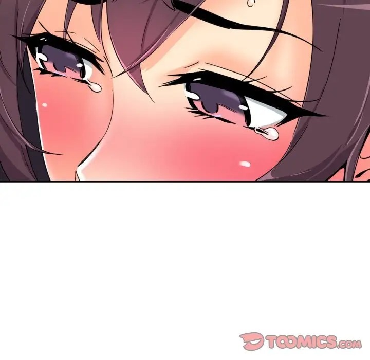 第43话 - 第57.jpg页