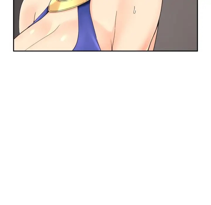 第43话 - 第65.jpg页