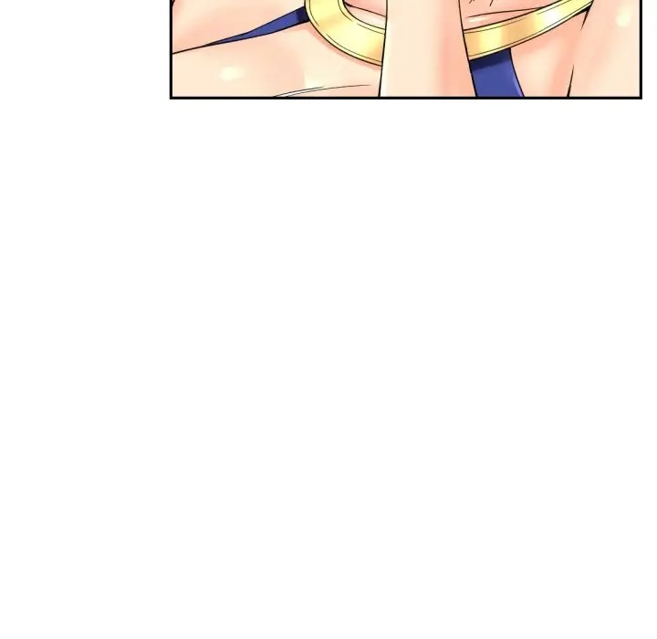 第43话 - 第68.jpg页