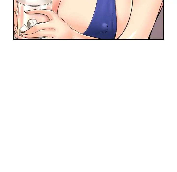 第43话 - 第70.jpg页