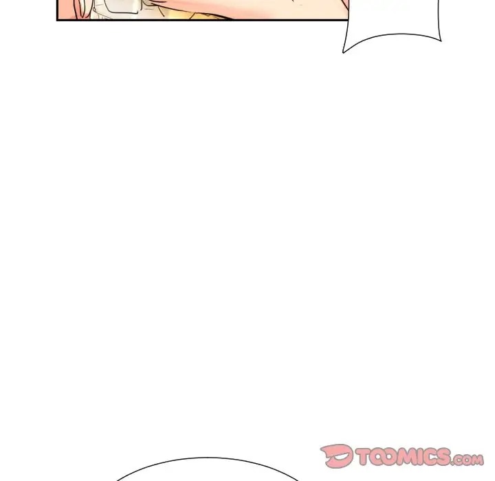 第43话 - 第72.jpg页