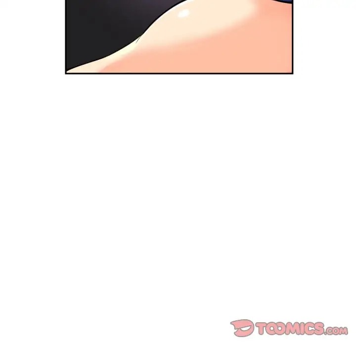 第43话 - 第78.jpg页
