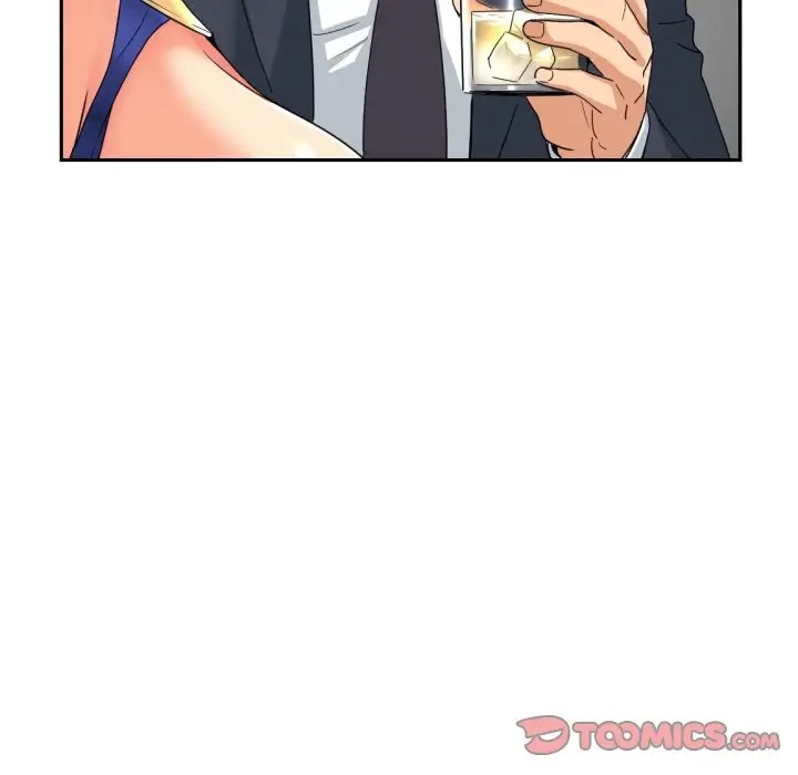 第43话 - 第84.jpg页
