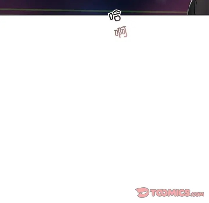 第43话 - 第108.jpg页