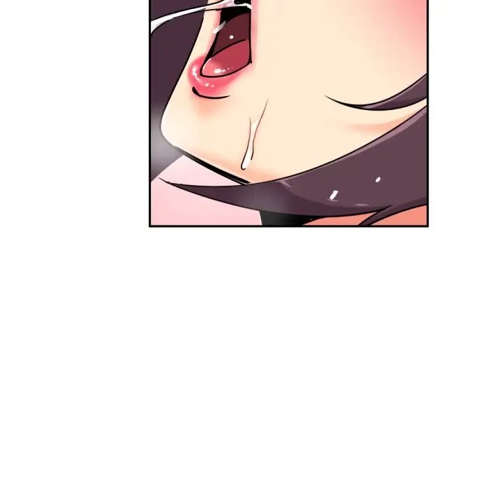 第43话 - 第113.jpg页