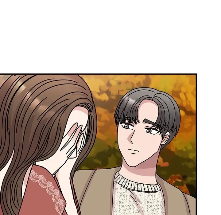 第40话 - 第5.jpg页