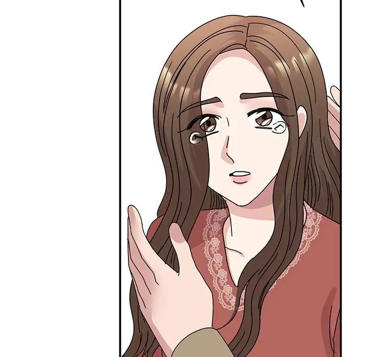 第40话 - 第7.jpg页