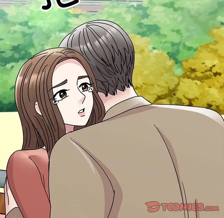 第40话 - 第9.jpg页