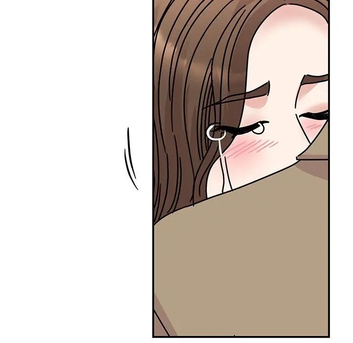 第40话 - 第14.jpg页