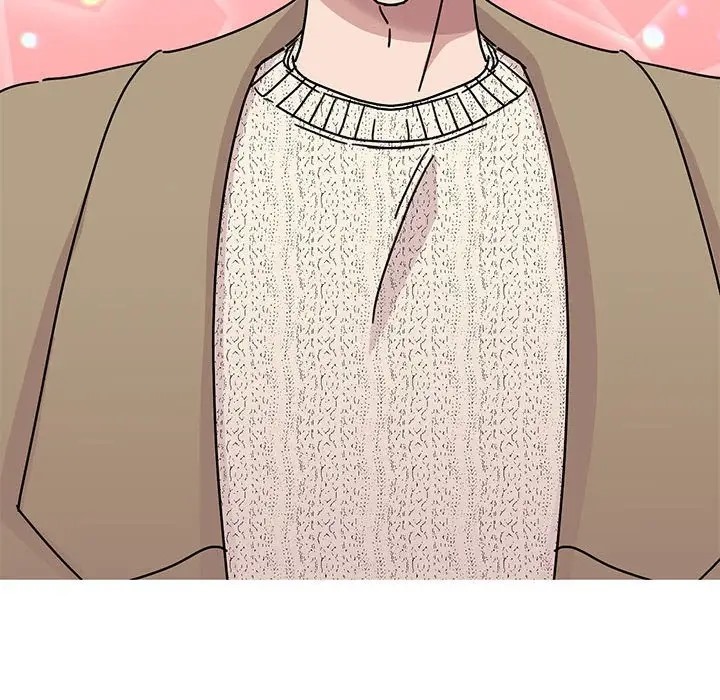 第40话 - 第19.jpg页