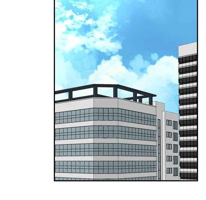 第40话 - 第25.jpg页