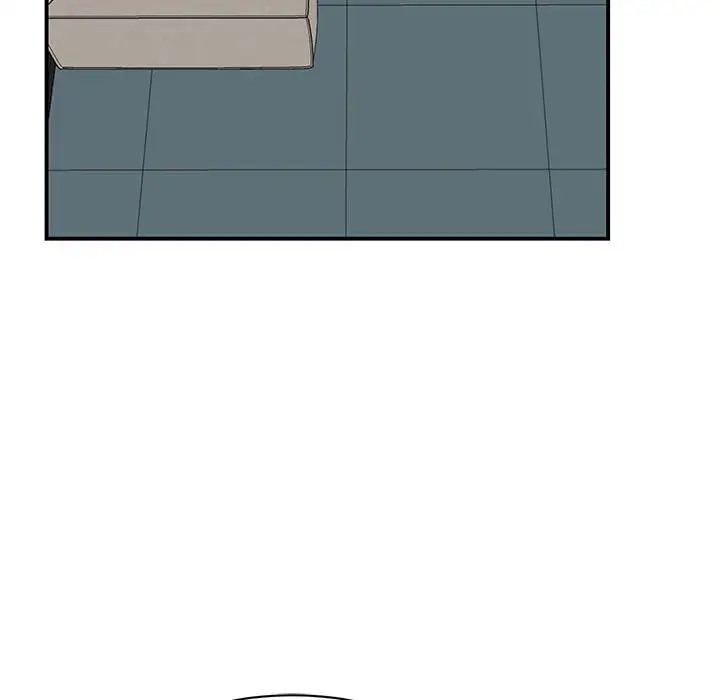 第40话 - 第28.jpg页