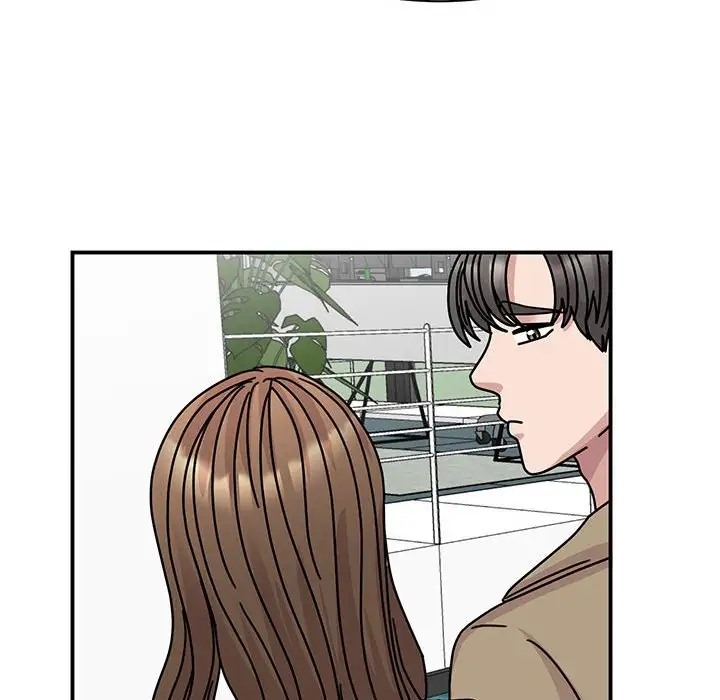 第40话 - 第32.jpg页