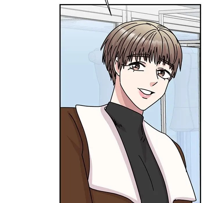 第40话 - 第37.jpg页